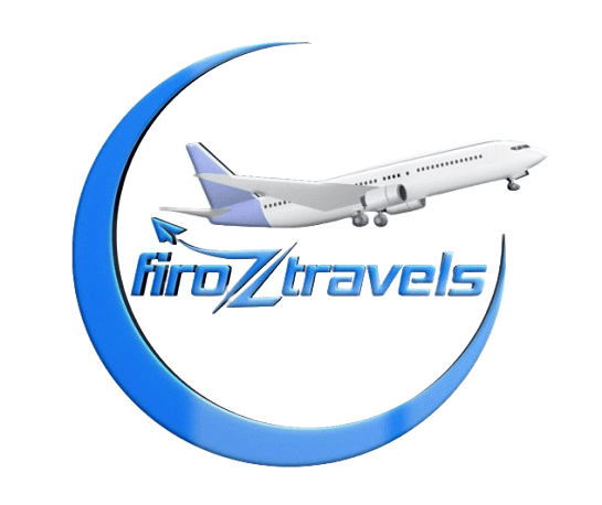 Firoz Travels